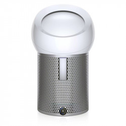 Electrolux EAP-1016