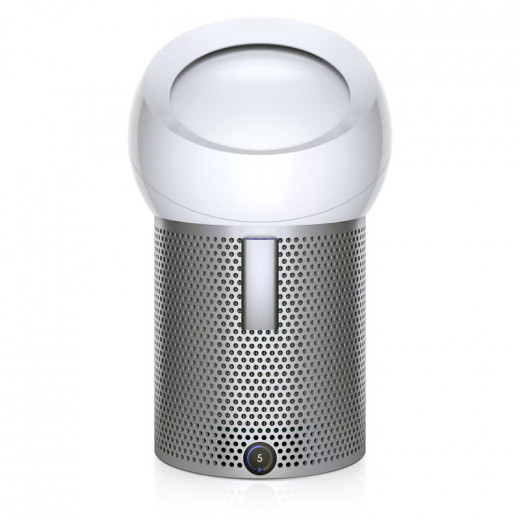 Electrolux EAP-1016