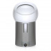 Electrolux EAP-1016
