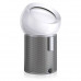 Electrolux EAP-1016