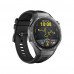 Умные часы HUAWEI  WATCH GT 5 Pro 46mm, черный