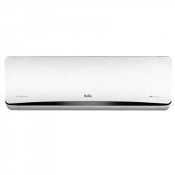 Сплит-система Ballu Platinum DC BSEI-12HN8