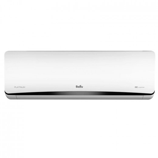 Сплит-система Ballu Platinum DC BSEI-12HN8