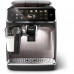 Кофемашина автоматическая Philips EP5447/90 Black