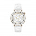 Умные часы HUAWEI  WATCH GT 5 Pro 46mm, белый