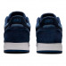 Кроссовки женские Asics 1201A103-402