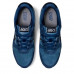 Кроссовки женские Asics 1201A103-402