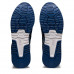 Кроссовки женские Asics 1201A103-402