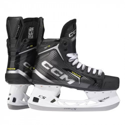 Коньки хоккейные SK TACKS XF 70 SR WIDE
