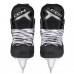 Коньки хоккейные SK TACKS XF 70 SR WIDE
