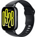 Умные часы Xiaomi Redmi Watch 5 Active, 51mm, черный
