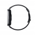 Умные часы Xiaomi Redmi Watch 5 Active, 51mm, черный