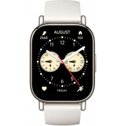 Умные часы Xiaomi Redmi Watch 5 Lite, золотой