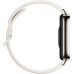 Умные часы Xiaomi Redmi Watch 5 Lite, золотой
